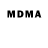 МЕТАМФЕТАМИН витя David Craim