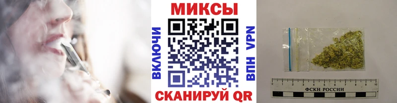 Бутират буратино  ссылка на мегу ССЫЛКА  Мышкин 