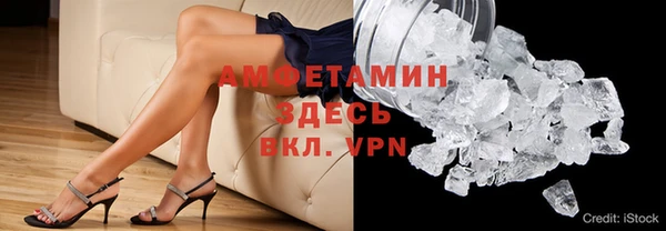 шишки Алексеевка