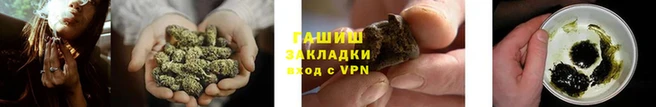 шишки Осташков
