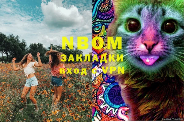 мяу мяу кристалл Алзамай