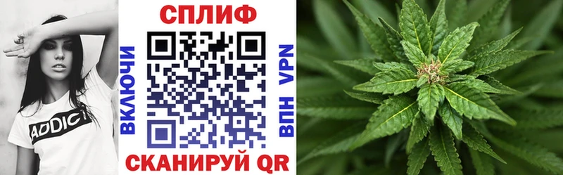 Конопля Bruce Banner  дарнет шоп  KRAKEN сайт  Мышкин 